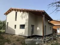 extension miason