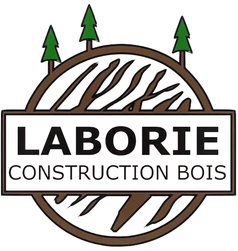 laborie-construction-bois