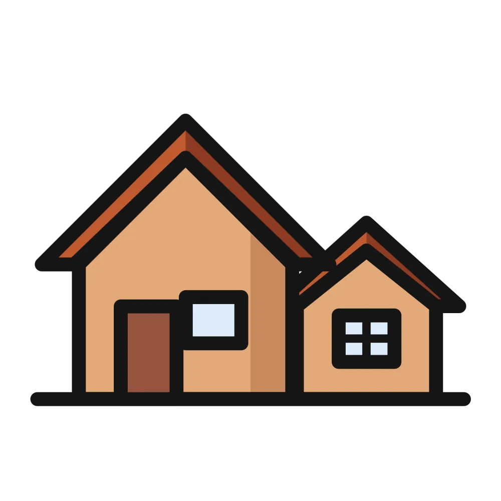 picto-1-construction-bois-extensions