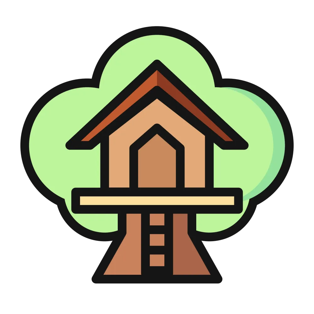 picto-4-cabanes-dans-les-arbres
